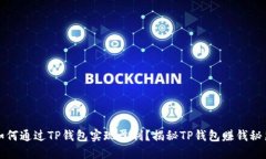 如何通过TP钱包实现盈利？