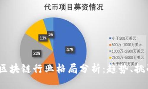 2023年区块链行业格局分析:趋势、挑战与机遇