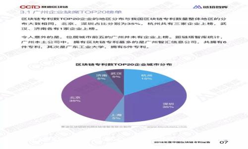 如何通过TP钱包领取Core代币：简单步骤指南