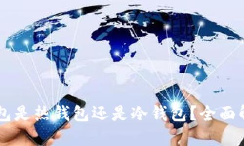 ### TP钱包是热钱包还是冷钱包?全面解析及优缺点