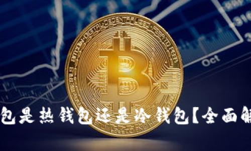 ### TP钱包是热钱包还是冷钱包?全面解析及优缺点