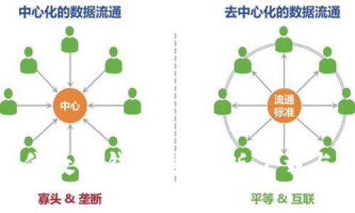 Bitpie现代数字钱包:最新版下载与使用指南