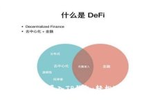 IM钱包如何导入TP钱包：轻