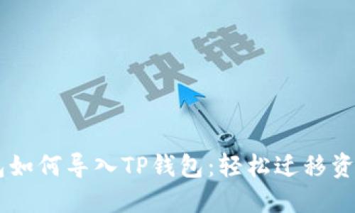 IM钱包如何导入TP钱包：轻松迁移资产指南