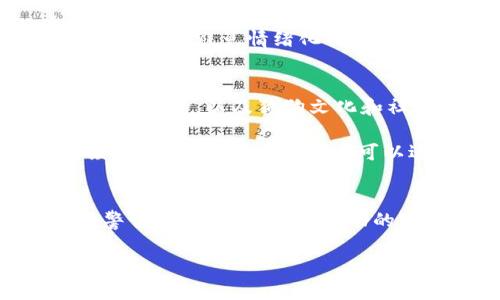 jiaoti狗币实时价格行情走势图：全面解析狗币走势与投资策略/jiaoti  
狗币, 实时价格, 行情走势图, 投资策略/guanjianci

一、狗币简介
狗币（Dogecoin）最初是作为一种玩笑币在2013年推出的，但随着时间的推移，它逐渐赢得了大量支持者，并成为了众多加密货币中的一员。狗币的标志是一只可爱的柴犬，正是这种轻松幽默的形象吸引了许多投资者的目光。在了解狗币的实时价格行情走势之前，我们有必要先了解它的背景和发展历程。

二、狗币价格的历史走势
作为一种加密货币，狗币的价格走势受多种因素影响，包括市场情绪、技术进步、媒体影响等。从最初的“玩笑”币到如今的市场参与者，狗币经历了几轮价格波动，最高曾涨至接近1美元。在某些特定期间，狗币的价格受到了社交媒体，特别是推特的极大推波助澜。

例如，在2021年，狗币的价格暴涨，这一切都始于一系列推特的宣传，通过分析历史走势，我们不仅可以针对狗币的过去进行投资决策，还可以对其今后的走势进行预测。

三、狗币实时价格获取途径
想要获取狗币的实时价格信息，有几个常见的途径。首先是各大加密货币交易所，像币安、火币网等都有提供实时价格查看的功能。此外，一些专门的加密货币行情网站，如CoinMarketCap和CoinGecko，也提供了实时价格的更新。

为了保持信息的实时性，建议投资者关注这些平台的更新频率。特别是在市场波动较大时，例如有新的消息传出，价格可能会迅速变化，因此快速获取信息是非常重要的。

四、影响狗币价格的因素
理解狗币的价格波动，离不开对其影响因素的考量。以下是一些主要因素：
ul
  listrong市场情绪：/strong投资者对于市场的整体情绪会直接影响到狗币的需求和价格。当市场普遍乐观时，价格会显著上涨；反之则可能下跌。/li
  listrong社交媒体的传播：/strong由于狗币拥有活跃的社交媒体社区，一些名人或影响者的发言，往往会对价格产生直接的影响，比如埃隆·马斯克的一条推文可能引起狗币的飞涨。/li
  listrong技术更新：/strong狗币的技术进步和网络升级，比如网络的安全性、交易速度的提升等，都会吸引新的投资者，进而推动价格上升。/li
  listrong市场竞争：/strong加密货币市场竞争非常激烈，如果出现了比狗币更具吸引力的数字货币，可能会导致投资者的转移，从而影响狗币的价格。/li
/ul

五、如何分析狗币行情走势图
行情走势图是投资者观察价格变动的重要工具。通过对走势图的分析，我们可以更好地把握买入和卖出的时机。常见的走势分析方法包括技术分析、基本面分析等。例如，技术分析可以通过K线图、成交量等指标来预测未来走势，而基本面分析则是通过了解狗币的市场需求、社区活跃程度等来判断其价值。

初学者可以通过学习一些基本的图表分析技能，比如识别支撑位和阻力位，以帮助制定更有效的投资策略。特别是在短期交易中，这种技巧显得尤为重要。

六、投资狗币的策略
在考虑投资狗币时，策略的制定至关重要。以下是几种常见的投资策略：
ul
  listrong长期持有策略：/strong许多投资者选择长期持有狗币，希望随着时间的推移获取更大的回报。这种策略适合那些对狗币未来发展持乐观态度的投资者。/li
  listrong短期交易策略：/strong短期交易的投资者通过频繁买卖狗币来获取短暂的价格波动收益。这需要快速的决策和敏锐的市场嗅觉，较为适合经验丰富的投资者。/li
  listrong分散投资策略：/strong为了减少风险，投资者可以考虑将资金分散在多种数字货币上，而不仅仅是狗币。这种方式能够有效降低单一货币带来的风险。/li
/ul

七、投资风险与注意事项
在任何投资中，风险是不可避免的，狗币亦是如此。作为一种高波动性的加密货币，狗币的价格可以在短时间内大幅度波动，因此投资者在进入市场时，需保持警惕。

建议投资者在购买狗币时，首先做好自己的资金预算，不要超出自己能承受的损失。同时，关注市场动态，及时调整自己的投资策略。此外，保持冷静，避免情绪化交易也是非常重要的。

八、狗币的未来发展潜力
展望狗币的未来发展，许多分析师和投资者对此持不同看法。虽然狗币目前在市场上的地位尚未被完全确立，但诸如Elon Musk等名人的持续支持，以及狗狗文化和社区的高度参与，都是其未来上涨的潜在动力。

同时，随着区块链技术的发展和生态系统的完善，狗币可能会在支付、转账等领域找到新的应用场景，进而推动其市场价值的上升。通过持续关注这些动态，投资者可以适时把握机会。

总结
综上所述，狗币作为一种颇具个性的加密货币，其实时价格行情走势受多种因素的影响。通过对市场的理解，运用合适的投资策略以及保持警惕，投资者可以在波动的市场中抓住机会，实现资产的增值。最后，建议投资者在进入市场时，保持理性分析与决策，积极学习相关知识，以获得更好的投资结果。

未来，狗币的潜力仍然值得关注，无论是作为一种投资工具还是作为一种文化现象，狗币都将持续吸引越来越多的投资者与爱好者。