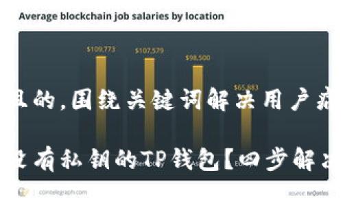 思考一个且的，围绕关键词解决用户痛点

如何找回没有私钥的TP钱包？四步解决你的痛点