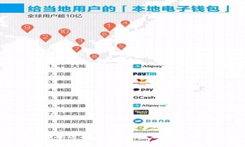 USDT:稳定币的选择,如何避免加密市场的波动风险