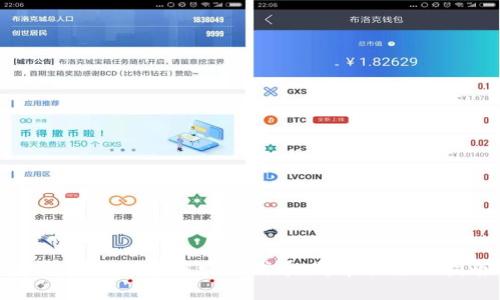 如何在TP钱包中发行代币：简单易懂的指南
