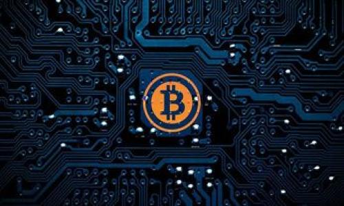 关于“t p钱包是不是授权手机”的问题，其实涉及到手机钱包应用的安全性和使用授权机制。具体来说，t p钱包（假设您指的是某种具体的钱包应用）通常会要求用户在使用时进行一些权限授权，例如访问手机的存储、网络等。下面是一些相关信息，希望能帮助您解决疑惑。

### 钱包应用的授权机制

1. **基本权限**  
   大多数钱包应用在安装时，需要用户授予一些基本权限，如访问网络、读取联系人、存储等。这些权限用于确保应用正常运行，为用户提供便捷的服务。

2. **安全性考虑**  
   在授权过程中，用户需要注意哪些权限是必需的，哪些可能会影响个人隐私。好的应用会明确说明授权的必要性，用户可以根据自己的判断选择是否授权。

3. **风险管理**  
   如果钱包应用要求过多的权限，用户有必要保持警惕，避免下载来自不明来源或不受信任的应用，以保护个人信息安全。

### 如何判断t p钱包的安全性

1. **查看评论和评分**  
   在应用商店查看t p钱包的用户评论和评分，可以帮助用户初步判断该应用的安全性和可信度。

2. **了解开发者背景**  
   了解开发者是否有较好的行业口碑和过往记录，可以为用户提供一定的安全保障。

3. **使用安全工具**  
   采用安全工具（如杀毒软件或安全检测应用）对钱包应用进行检测，可以进一步保证应用的安全性。

总的来说，t p钱包在使用时会涉及到手机授权，但用户应仔细审视自己授予的权限，以确保个人信息的安全与隐私。

如需更详细的信息或者具体的操作指导，请告诉我！