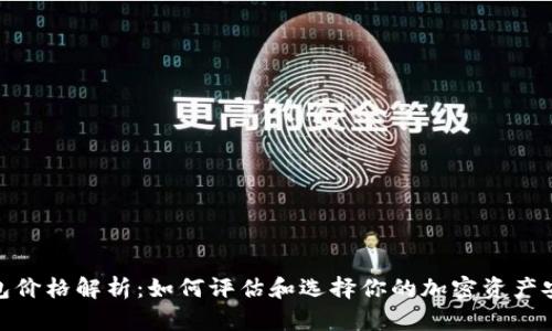 硬件钱包价格解析：如何评估和选择你的加密资产安全工具