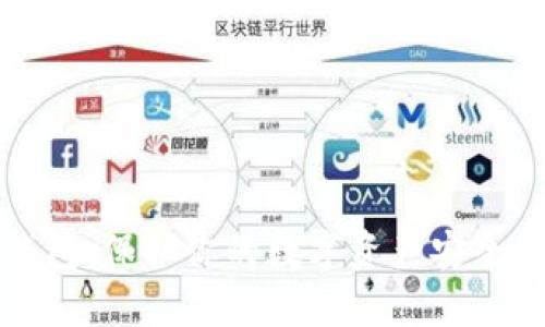 加密钱包:保护你的数字资产安全的利器