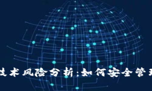 区块链钱包的技术风险分析:如何安全管理你的数字资产