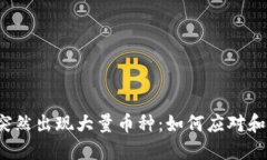 TP钱包中突然出现大量币种