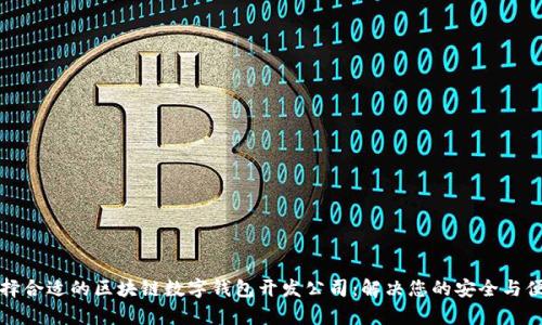 如何选择合适的区块链数字钱包开发公司：解决您的安全与便利痛点