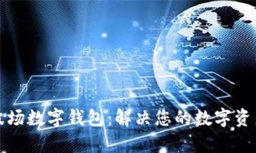 如何下载波场数字钱包:解决您的数字资产管理痛点