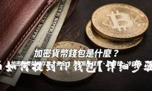 FIL币如何提到TP钱包？详细步骤解析