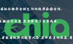 biao ti/biao ti数字币APP：让