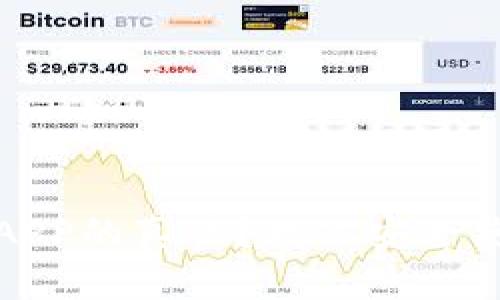 如何辨别通通钱包APP的真伪?教你安全使用通通钱包的技巧