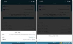 如何快速下载OKPay官方网站