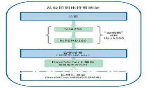 988钱包最新版本下载：快速安全的支付解决方案