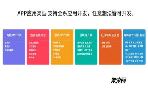 中国十大最安全的区块链钱包排名，保护你的数字资产