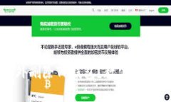 bialioti意外删除TP钱包？教