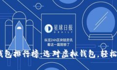 2023年虚拟钱包排行榜：选