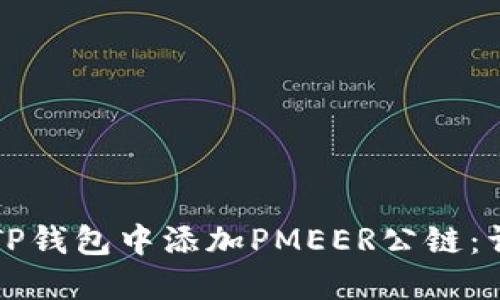 如何在TP钱包中添加PMEER公链:详细指南