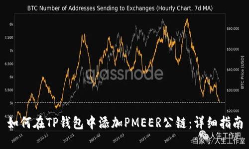 如何在TP钱包中添加PMEER公链:详细指南