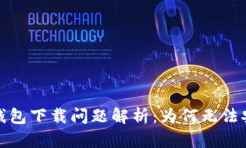 t p钱包下载问题解析：为何无法安装？