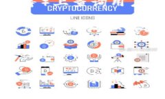 关于“owncoin钱包”的问题
