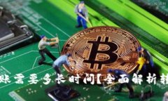 TP钱包以太坊转账需要多长