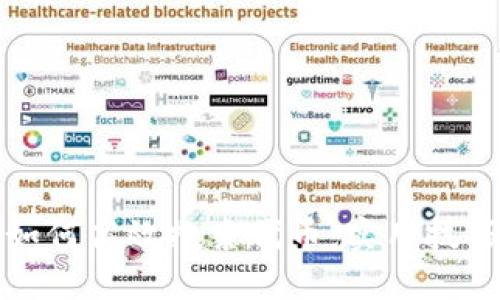 TP钱包如何高效搜索代币:实用技巧与指南