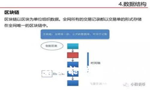 如何开通数字钱包商家功能：轻松打造在线支付新体验