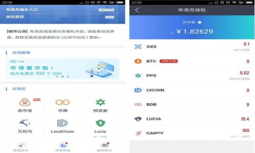 TP钱包无法转账怎么办?全面解析及解决方案