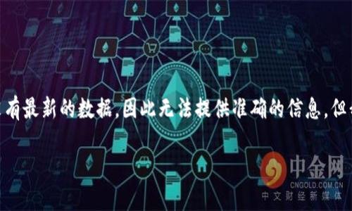 提示:对于“T P 钱包空投”的具体信息、获取和查看方式,我并没有最新的数据,因此无法提供准确的信息。但我可以给你提供如何查找这些信息的建议以及一些相关的内容。
如何查找 T P 钱包空投信息:简单步骤与注意事项