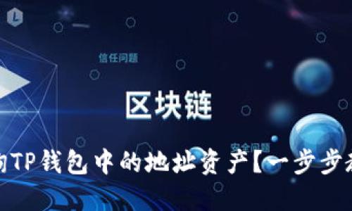 如何轻松查询TP钱包中的地址资产?一步步教你快速掌握