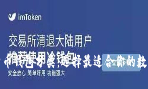 全面了解加密货币钱包分类:选择最适合你的数字资产管理工具