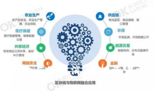 狗狗币骗局的真相与最新消息:投资者需要知道的事情