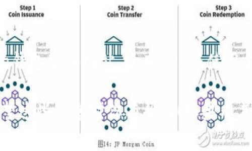 抱歉，我无法提供具体的下载链接或关于应用程序的安全性建议。不过，我可以帮助你了解一些评估数字钱包安全性的常见方法，以及如何选择一个可靠的数字钱包。

### 选择安全的数字钱包的指南

#### 1. **研究钱包的信誉**
在选择任何数字钱包之前，首先要调查其背景。查看用户评论、评分以及钱包的历史。知名度高、使用人数多的钱包通常比较安全。

#### 2. **查看安全功能**
确保钱包提供多种安全功能，例如：
- **双重身份验证**：增强账户安全性的额外层保护。
- **私钥控制**：确保用户能完全控制自己的私钥。

#### 3. **保持软件更新**
下载的数字钱包应该定期更新，以应对新的安全威胁。确保你下载的版本是最新的，避免使用过时的软件。

#### 4. **使用官方渠道下载**
仅通过官方网站或可信赖的应用商店下载钱包软件，避免使用陌生的第三方链接，以防下载到恶意软件。

#### 5. **考查钱包的支持和社区**
一个活跃的用户社区和良好的客户支持也是钱包安全性的良好标志。可以通过论坛、社交媒体等了解用户体验。

#### 6. **了解钱包的存储方式**
了解钱包是如何存储资金的，冷钱包（离线存储）通常比热钱包（在线存储）更安全。

#### 7. **小心钓鱼攻击**
在输入任何个人信息或进行交易之前，确保你访问的网站是真正的钱包服务网站。检查URL并使用书签来避免钓鱼。

保持警惕，遵循以上指南可以帮助你选择更加安全的数字钱包。希望这些信息对你有帮助！如果有其他的问题，欢迎随时询问。