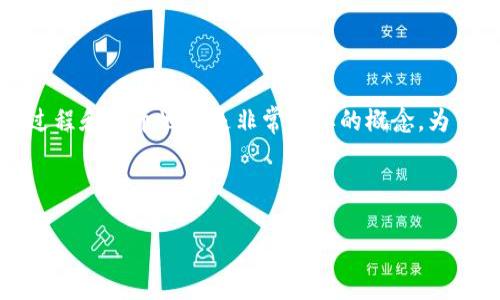 提示：在讨论数字货币和区块链钱包时，提币过程和提币地址是非常重要的概念。为了确保安全和高效的转账，以下信息仅供参考。

---

如何安全找到和使用TP钱包的提币地址