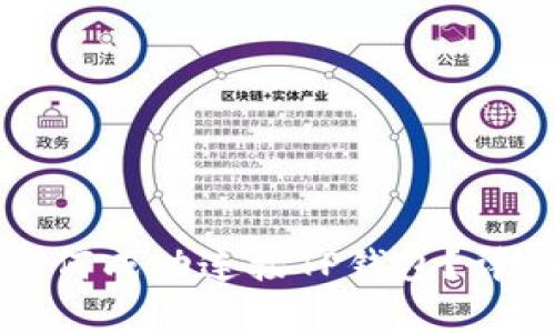 樱桃交易如何成功连接TP钱包?详细步骤解析