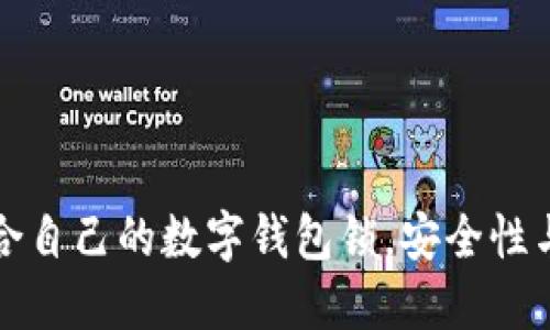 如何选择适合自己的数字钱包锁,安全性与便捷性并重