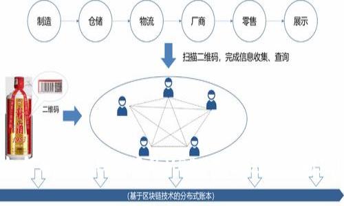 如何解决TP钱包中的MDEX无法进入的问题?
