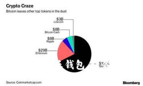 如何轻松下载安装沃钱包,让你的消费更便捷