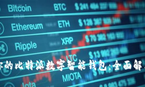 如何选择适合你的比特派数字智能钱包：全面解决用户所有痛点