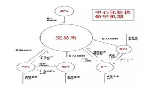 jieguo关于TP钱包助记词失效的解决方案/jieguo
TP钱包助记词失效了怎么办?教你安全找回资产!