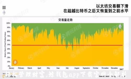 轻松管理财富,鲸钱包app下载官网全解析