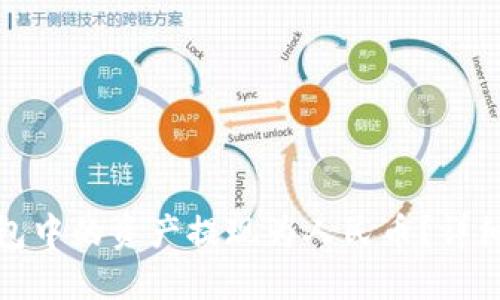 如何将虚拟币钱包中的资产提现为人民币?详细指南与实用技巧