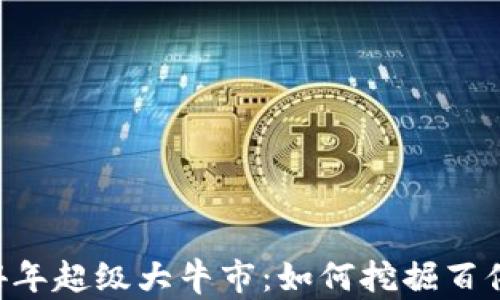 
币圈2024年超级大牛市：如何挖掘百倍币的潜力